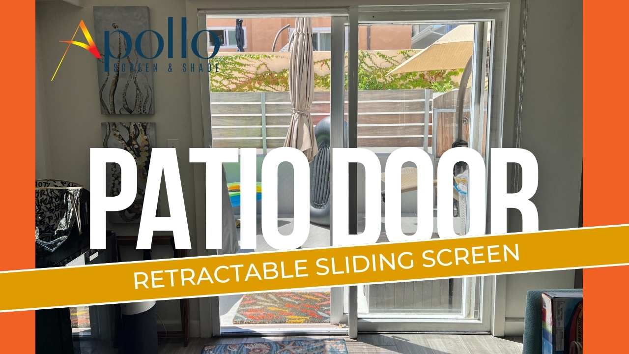 Patio Sliding Screen Doors.jpg
